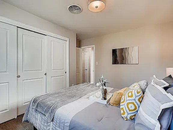 2908 Eaton St — Photo 8