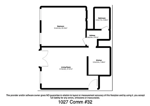 1027 Commonwealth Ave Photo 1