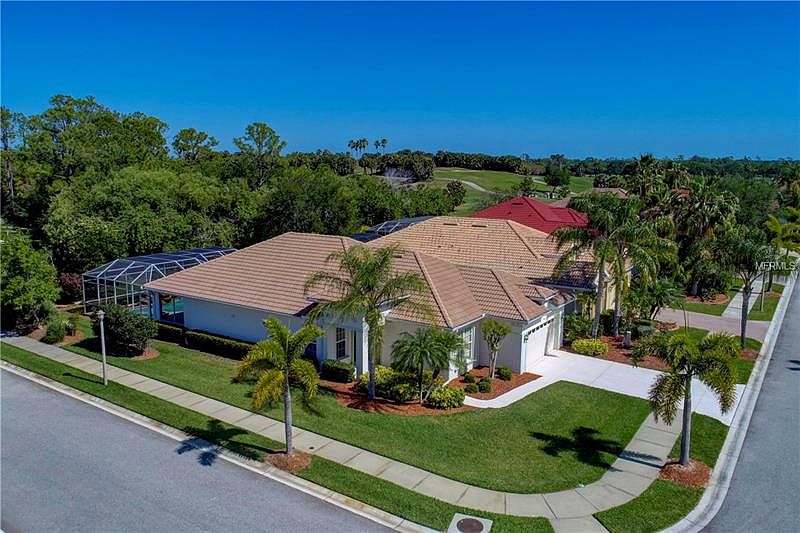1st image of 5170 Laurel Oak Ct