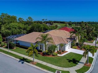 5170 Laurel Oak Ct, North Port, FL 34287
