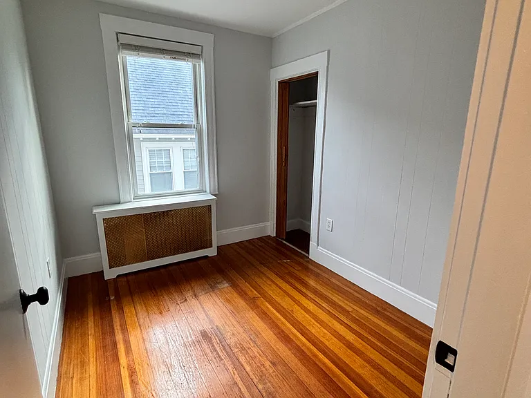 122 Aldrich St #2 — Photo 19
