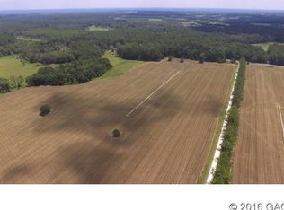 23378 NW Country Rd LOT 4, Alachua, FL 32615