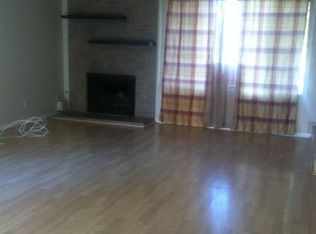 114 N Tamarisk St, Redlands, CA 92373