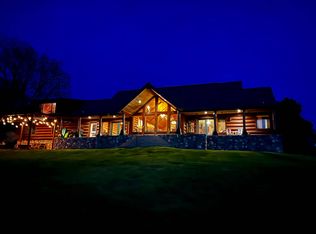 1325 State Highway 9a Hwy, McAlester, OK 74432