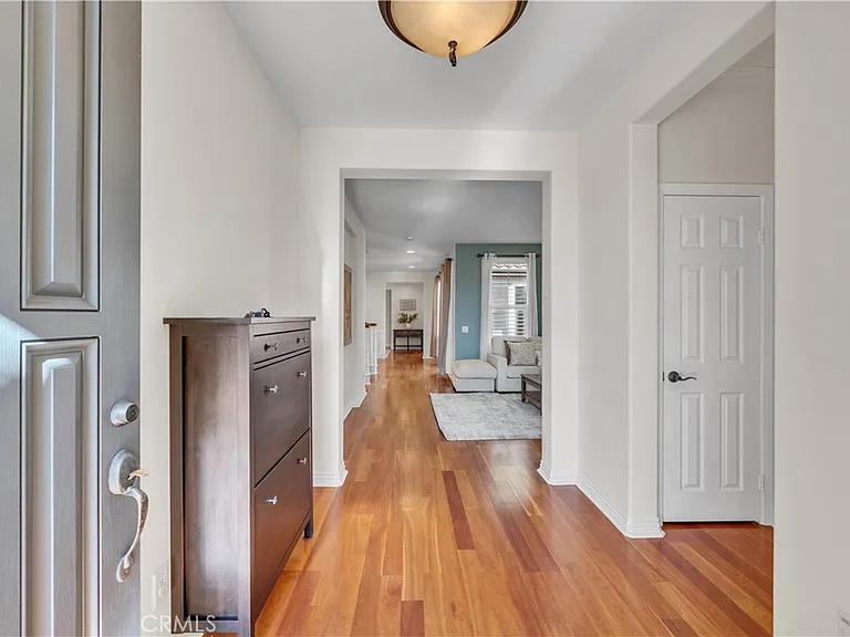 17 Riveroaks — Photo 26