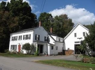 46 Nottingham Rd, Deerfield, NH 03037