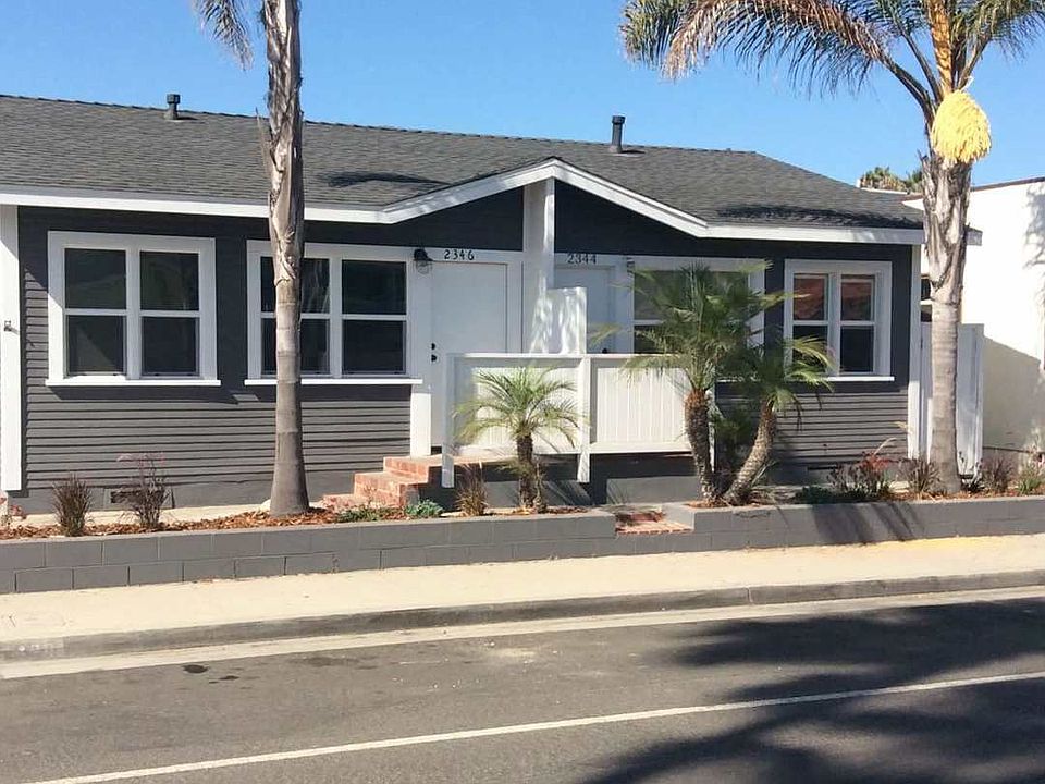 1st image of 2346 Pierpont Blvd