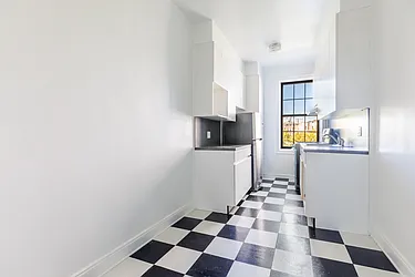 Rented by Balen Real Estate, LLC