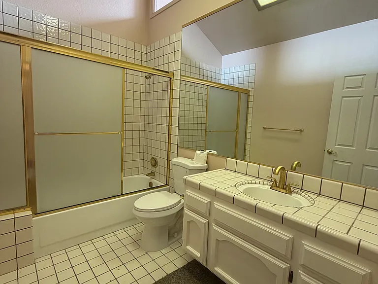 1229 W Bullard Ave #103 — Photo 19