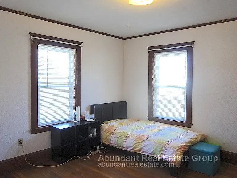 115 Playstead Rd #2 — Photo 17