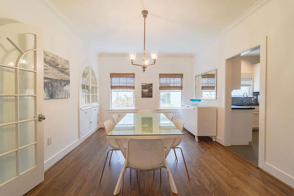 2 bed, 1500 sqft, $9,500 — Photo 4