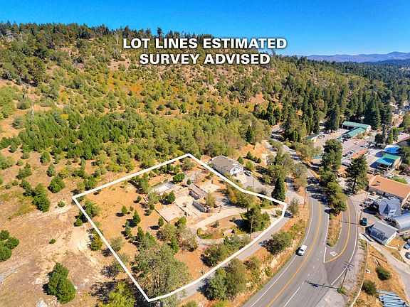 4th image of 26262 Highway 18