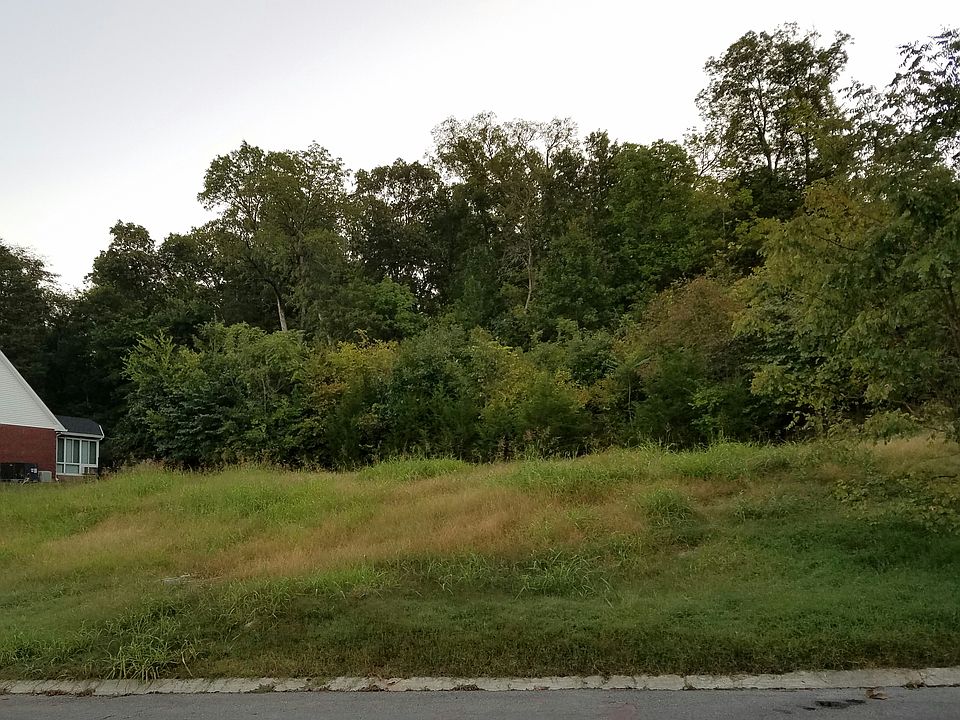 513 Columbus Ct.