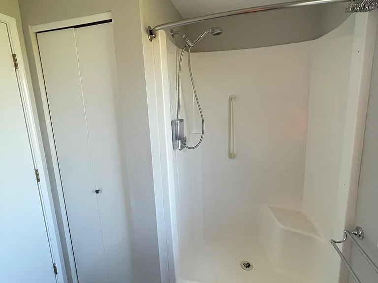 4007 N Pl — Photo 21