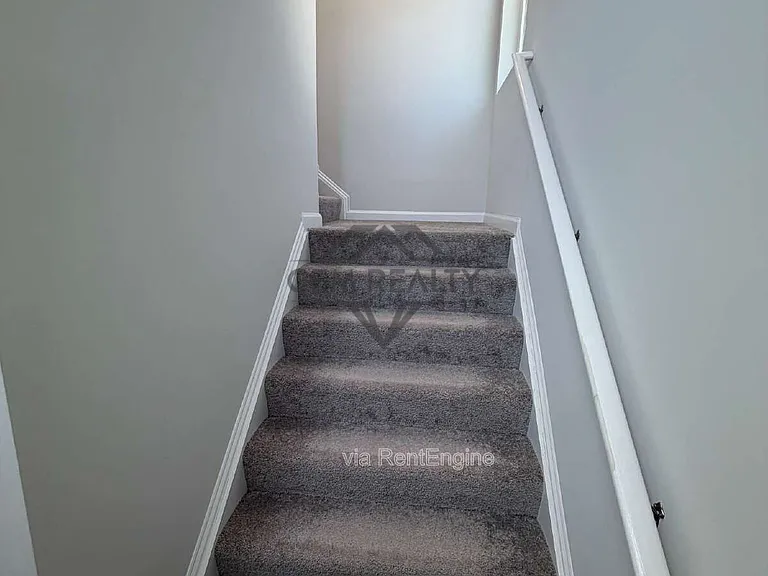 6619 Sacagawea St — Photo 27
