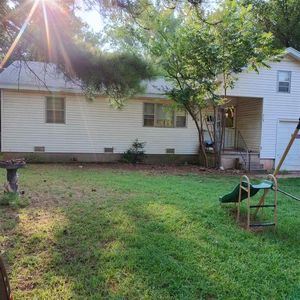 713 S Willis St, Stillwater, OK, 74074