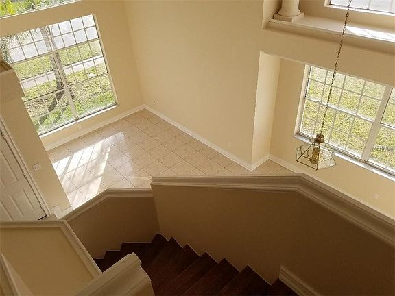 2nd image of 2580 Davenport Cir