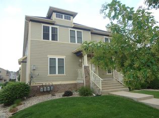 3923 Maple Grove Dr, Madison, WI 53719