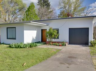 1738 E Alder St, Walla Walla, WA 99362
