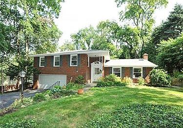 1st image of 1531 Jenkins Dr