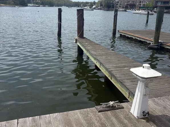 5 Market Quay, Annapolis, MD 21401