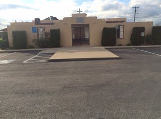 11480 W Larch Rd, Tracy, CA 95304