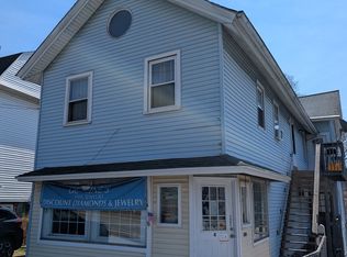 4 Summit Street, East Hampton, CT 06424