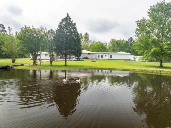 (undisclosed Address), Malvern, AR 72104