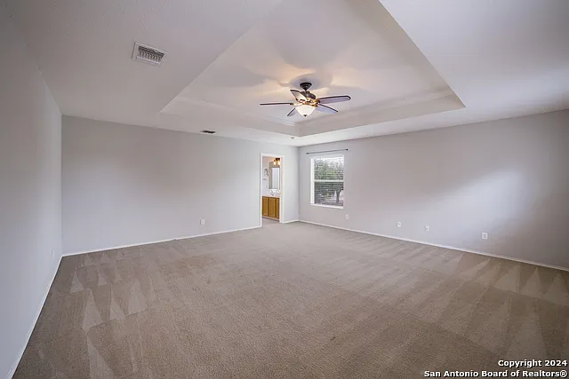 16526 Amberly Ct — Photo 12