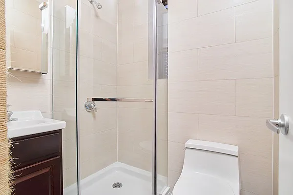 Rented by Living New York | media 21