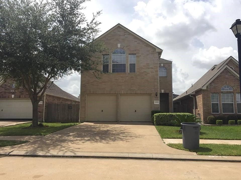1st image of 13315 Albelia Meadows Dr