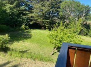 55490 Bates Rd, Bandon, OR 97411