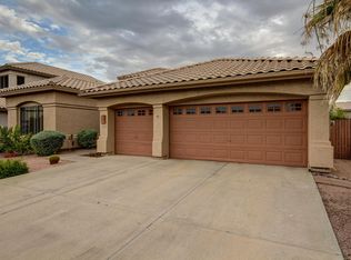 1979 E Drake Dr, Tempe, AZ 85283