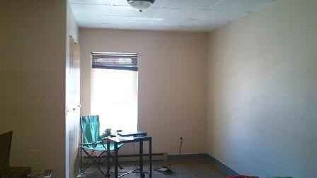 5th image of 1107 Superior Ave