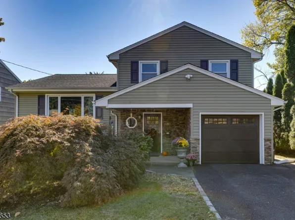 251 Myrtle Ave, Garwood Boro, NJ 07027