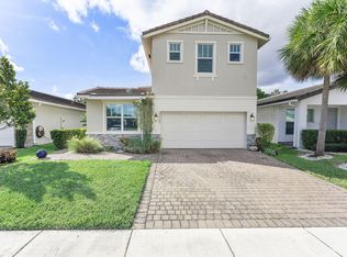 Veleiros, Deerfield Beach, FL 33064