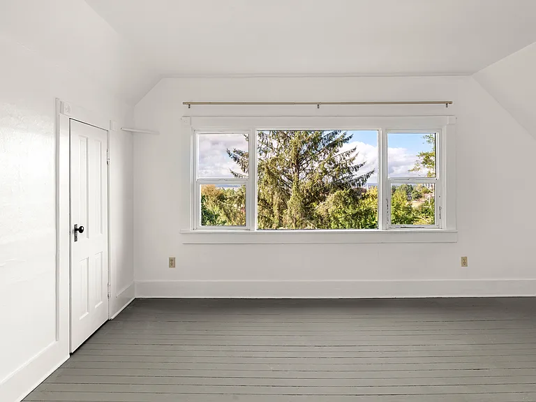 605 Terrace Ave — Photo 17