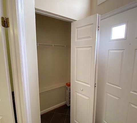 3rd image of 14165 Red River Dr