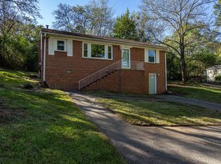 2548 Nancelon Cir N, Macon, GA 31204