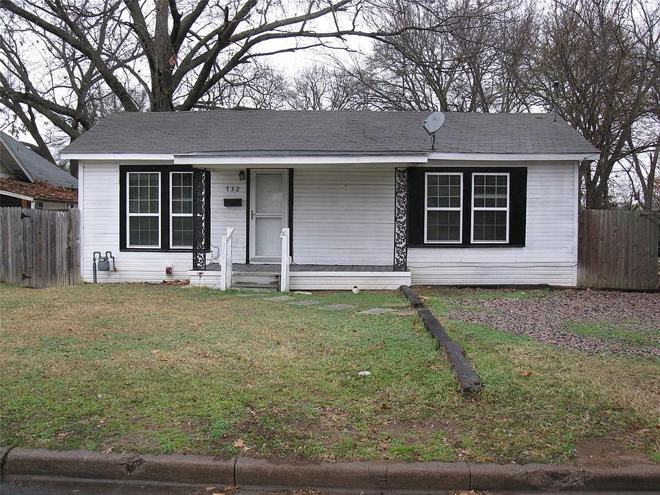 1st image of 732 W 1st Ave