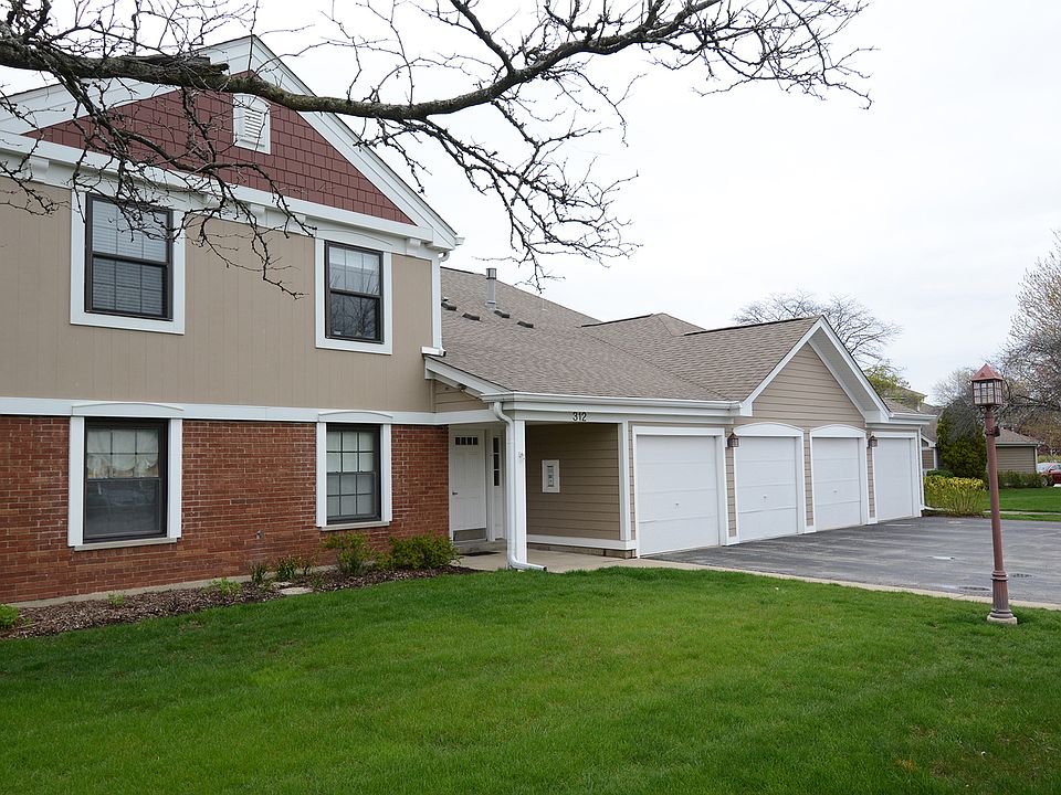 1st image of 312 Silverwood Ct APT C2