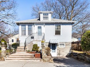 15 Granite Rd, Medford, MA 02155