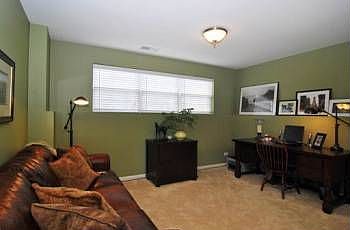 3rd image of 324 Station Park Cir