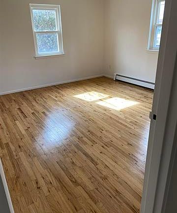3rd image of 425 Madison Ave APT 13