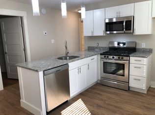 38 Shamrock St #2146, Worcester, MA 01605