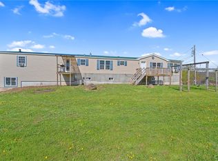 4267 Davis Corners Rd, Morrisville, NY 13408
