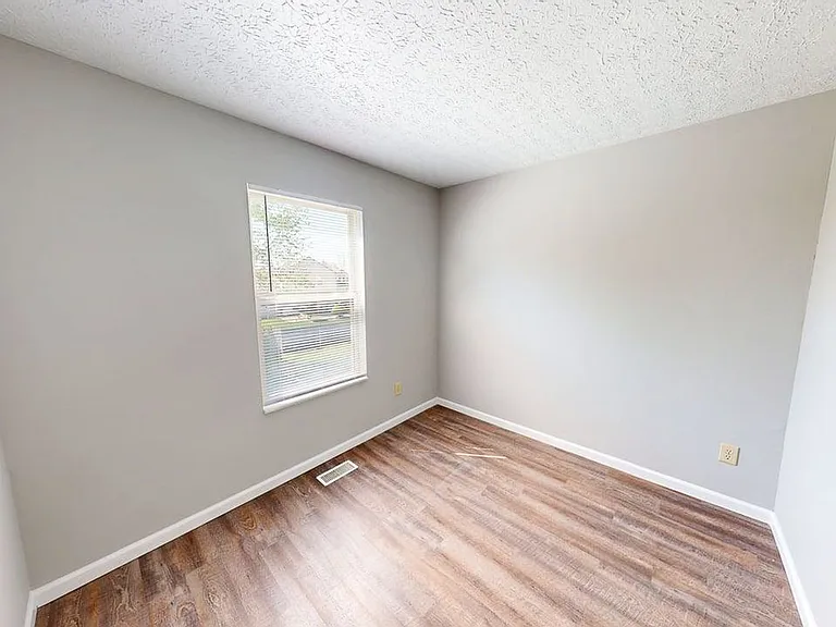 6671 Warriner Way — Photo 14