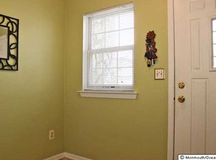 47 Stoney Hill Rd, Jamesburg, NJ 08831