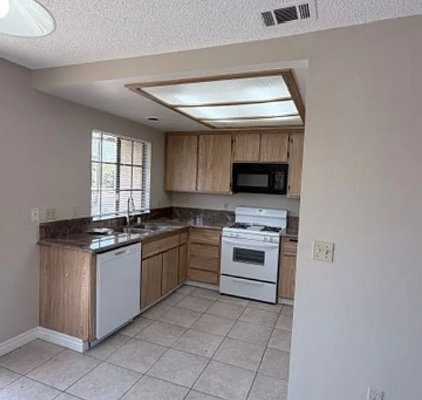 377 E Puente St — Photo 7