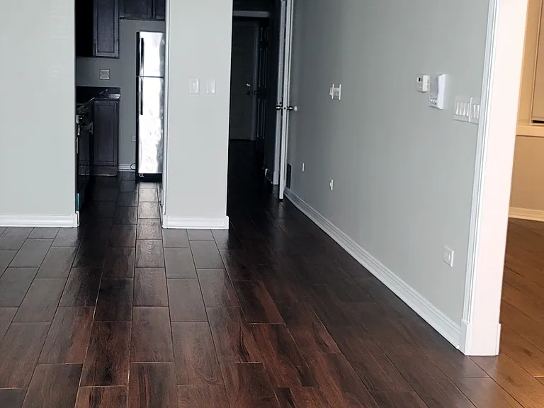 1722 N Keating Ave — Photo 7